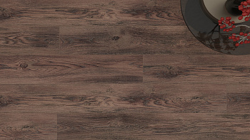 Ламинат La Moena Bellamonte Дуб Бруно LM33