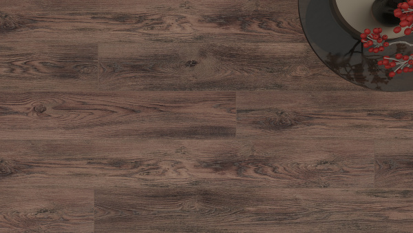 Ламинат La Moena Bellamonte Дуб Бруно LM33