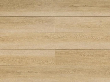 SPC с подложкой My Step Aqua Long MATT 7 mm Гема MSA97