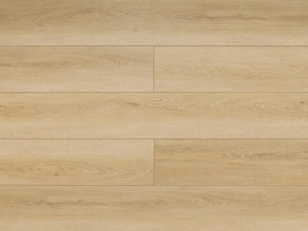 SPC с подложкой My Step Aqua Long MATT 7 mm Гема MSA97