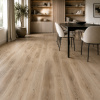 SPC-ламинат UNION Essence Дуб Крафт / Kraft Oak ES02-18