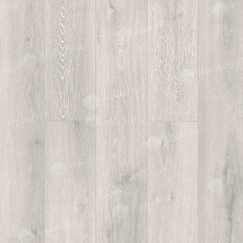 Кварцвиниловая плитка Alpine Floor CLASSIC LIGHT ECO 134-55 MC Ясень Серый