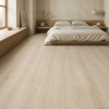 Кварцвиниловая плитка Alpine Floor  Величие секвойи 4 mm (Grand Sequoia 4 mm) ECO 11-26 Кипарисовая