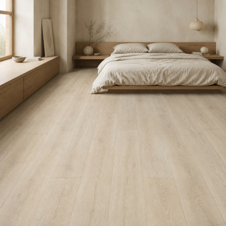 Кварцвиниловая плитка Alpine Floor  Величие секвойи 4 mm (Grand Sequoia 4 mm) ECO 11-26 Кипарисовая