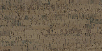 Клеевой пробковый пол CORKPRO Linea March