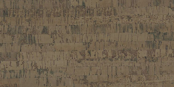 Клеевой пробковый пол CORKPRO Linea March