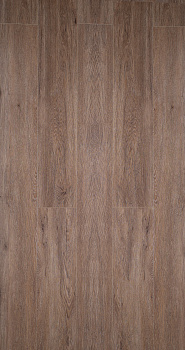 SPC винил My Step Aqua Lenda (Ленда) MSA53