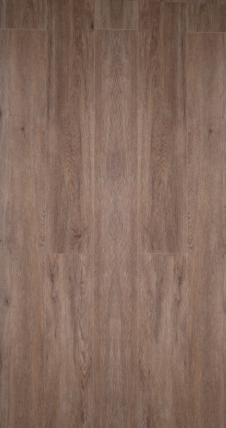 SPC винил My Step Aqua Lenda (Ленда) MSA53