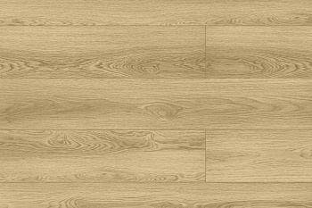 SPC винил Aquafloor Space Select XL AF4086SXL