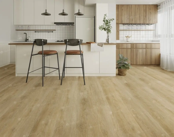 Alpine floor SPC TULESNA Ottimo FLORI 1004-16