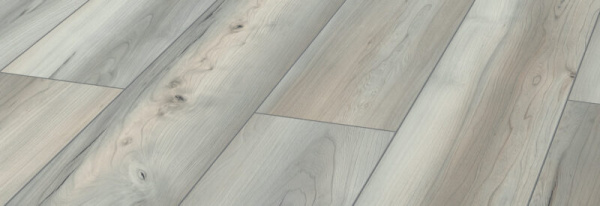 Ламинат Kronotex Exquisit  D50162 Виллоса серая