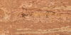 Пробковый пол NATURALCORK (замок) Comprido