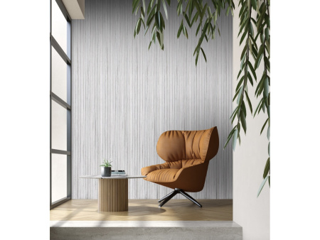 Декоративная панель HIWOOD LV129 GR24N