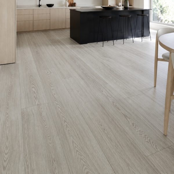 SPC винил Aquafloor Космос отборный ИксЭль (Space Select XL) AF4082SXL