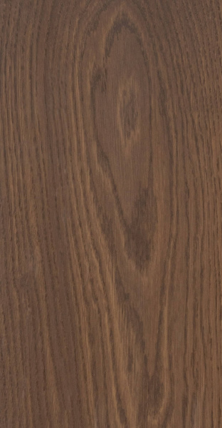 Инженерная доска Vecchio Parquet Японская Сото (Рустик)