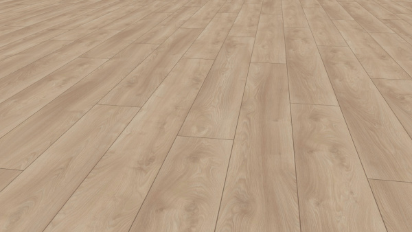 Ламинат Kronotex Mammut Plus D 4752 Дуб светлый Марко