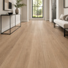 Кварцвиниловая плитка Alpine Floor  Величие секвойи 4 mm (Grand Sequoia 4 mm) ECO 11-10 Макадамия
