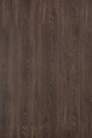 Клеевая виниловая плитка Aquafloor RealWood Glue AF6053 Glue