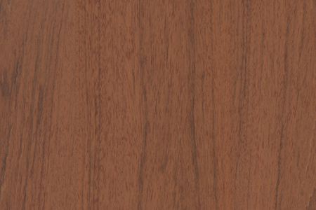 Шпонированная паркетная доска на НDF основе Auswood NATURAL Sukupira