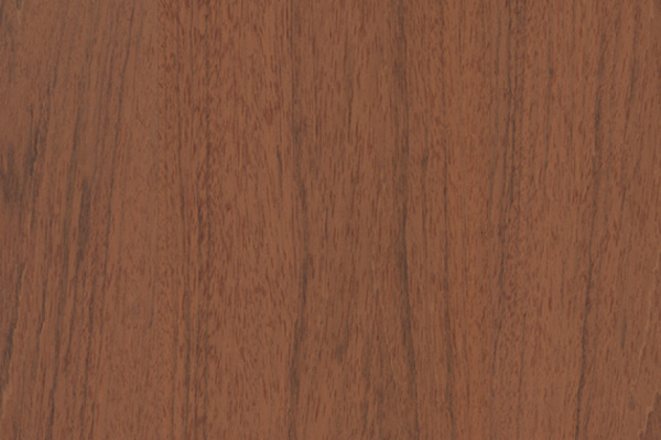 Шпонированная паркетная доска на НDF основе Auswood NATURAL Sukupira