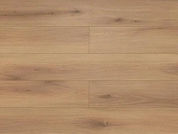 SPC с подложкой My Step Aqua Long MATT 7 mm Люмин MSA93