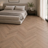 SPC ламинат Steinholz Лустенау STH062H