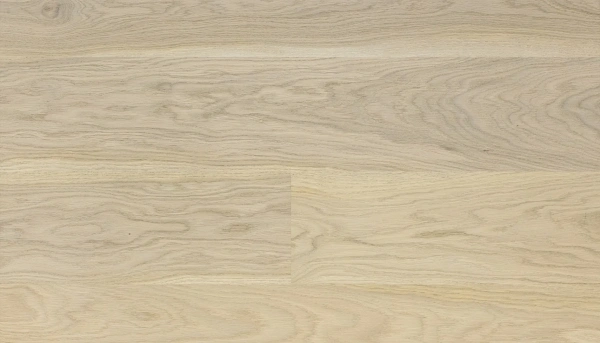 Паркетная доска ESTA Oak Nordic S Linen 11279