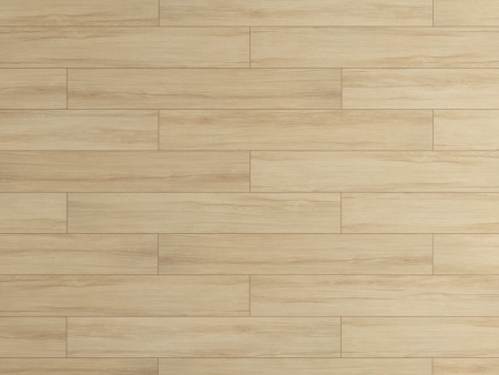 Ламинат EVERSENSE Classic EL1041 Дуб Тичино Натуральный светлый