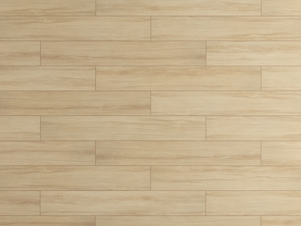 Ламинат EVERSENSE Classic EL1041 Дуб Тичино Натуральный светлый