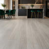 Кварцвиниловая плитка Alpine Floor Премиальный XL (Premium XL) ECO 7-14 Дуб Платина