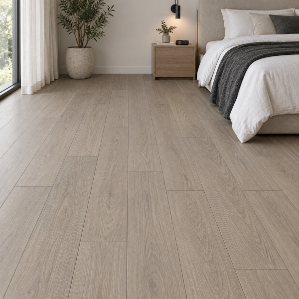 Ламинат Primavera Ривьера 31312 Гюйгенс