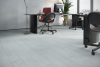 Кварцвиниловая плитка ART EAST ART TILE CLICK LVT Дуб Ферран ATC 45-08