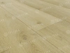 Alpine floor TULESNA  PREMIUM ABA ламинат Modesto 1004-301
