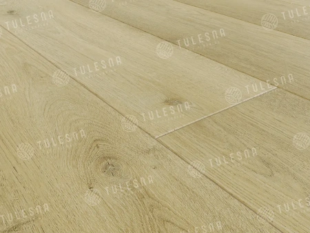 Alpine floor TULESNA  PREMIUM ABA ламинат Modesto 1004-301