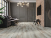Кварцвиниловая плитка ART EAST ART TILE FIT LVT Дуб Капри ATF 213