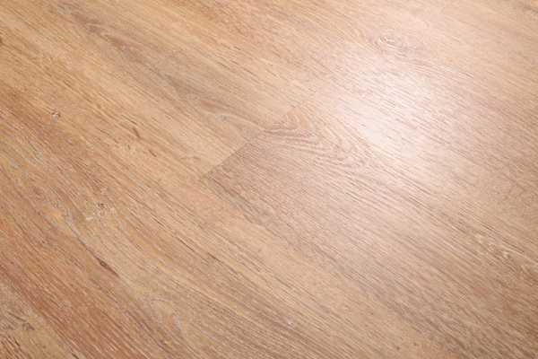 SPC ламинат Aquafloor QUARTZ, AF3508QV