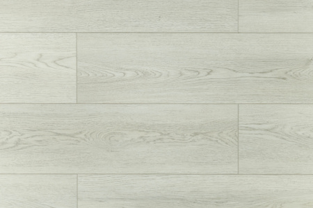 Кварцвиниловая плитка ART EAST ART TILE CLICK LVT  Ясень  Виченца ATC 45-09