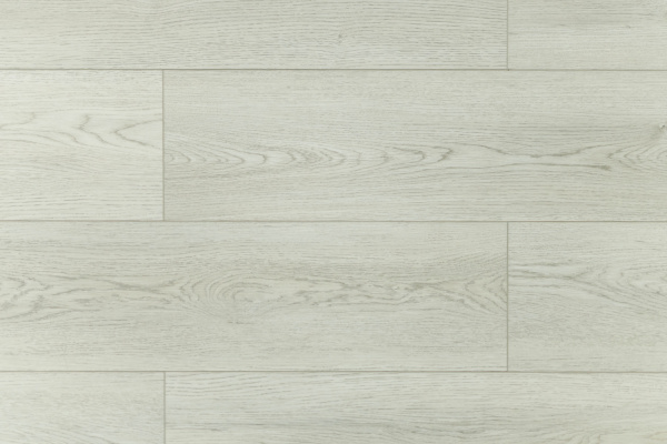 Кварцвиниловая плитка ART EAST ART TILE CLICK LVT  Ясень  Виченца ATC 45-09