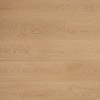 Ламинат My Step Fortis XL Дуб Обсидиан MS7012