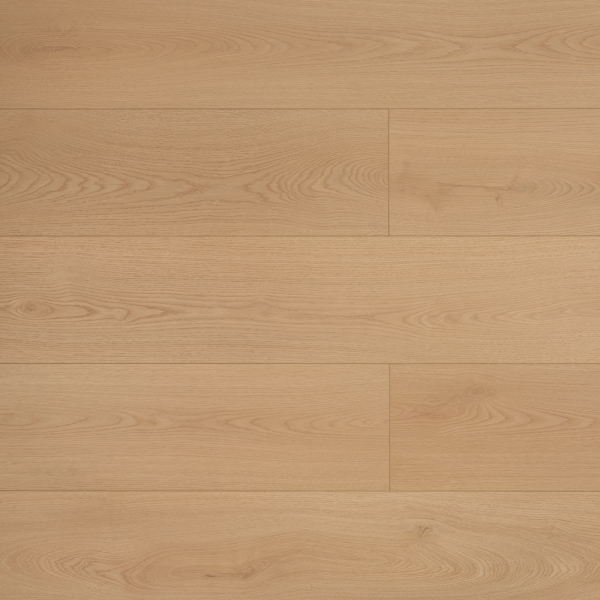 Ламинат My Step Fortis XL Дуб Обсидиан MS7012