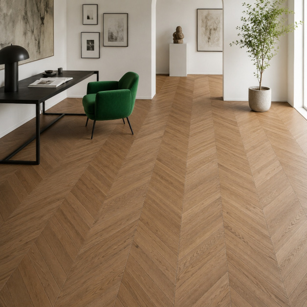 SPC ламинат Steinholz Амелия STH100EC
