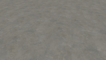 Ламинат Kronotex Mega Plus D 4680 Лофт серый