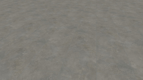 Ламинат Kronotex Mega Plus D 4680 Лофт серый