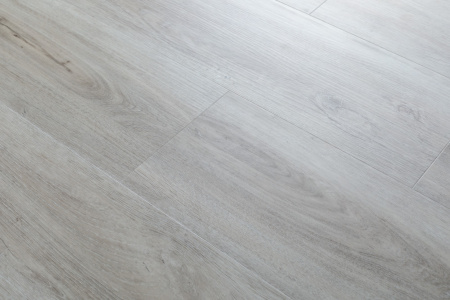 SPC ламинат Aquafloor QUARTZ, AF3503QV