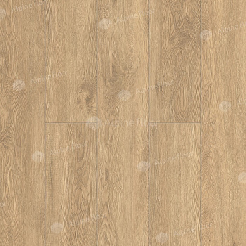 Кварцвиниловая плитка Alpine Floor GRAND SEQUOIA LIGHT ЕСО 11-601 Миндаль
