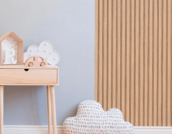 Стеновая панель My Step MSP102