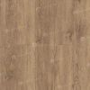 Клеевая кварцвиниловая плитка Alpine Floor Гевуина ECO 11-702