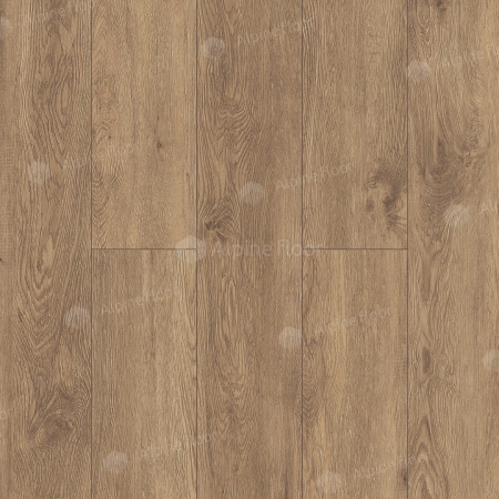 Клеевая кварцвиниловая плитка Alpine Floor Гевуина ECO 11-702