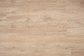 SPC ламинат Aquafloor SPACE, AF4007SPC