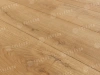 Alpine floor TULESNA  PREMIUM ABA ламинат Ande 1004-1701